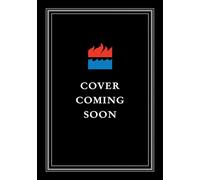 Clean Hormone Revolution, The: A Holistic Guide to Perimenopause, Menopause, and Post-Menopause