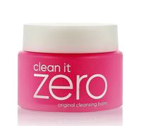 Banila Co Clean It Zero Cleansing Balm Original 100 ml variante Imballaggio vecchio