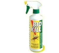 CLEAN KILL EXTRA MICRO FAST 37