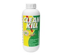 Enpro Italia Clean Kill Extra Micro Fast 1 Litro