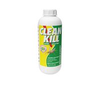 Clean Kill Extra Micro Fast - Insetticida Concentrato 1L