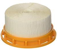 Clean MG3608 Filtro Gasolio Cartuccia