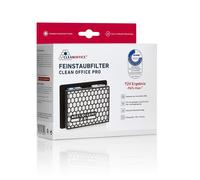 Clean Office Pro Fine Dust Filter for Laser Printers, 1 Filter Per Folding Box,