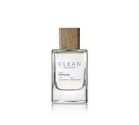 Clean Sparkling Sugar