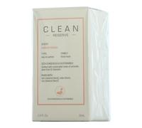 Clean Reserve Radiant Nectar Eau de Parfum 30 ml