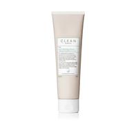 Clean Reserve Buriti Crema Detergente 146 ml - Crema detergente