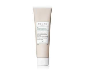 Clean Reserve Buriti Crema Detergente 146 ml - Crema detergente