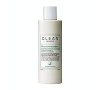 Clean Reserve Buriti & Tucuma Balsamo Idratante 296 ml - Balsamo