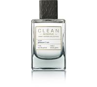 Clean Reserve - Galbanum & Rain Profumi donna 100 ml female