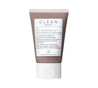 Clean Reserve Maschera all'argilla viola detossinante 59 ml - Maschera viso