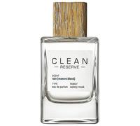 Clean Reserve Rain [Reserve Blend] Eau de Parfum unisex 100 ml