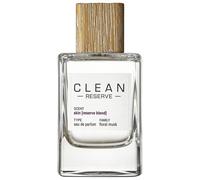 Clean Clean Reserve Collection Skin eau de parfum 100 ml Unisex