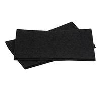 Clean ScanPart Pro-Set Filtro a Carbone