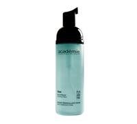 copia di Fluido leggero Hydraderm Academie Scientifique de Beauté 50 ML
