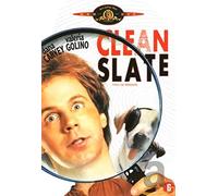 Difuzed – Clean Slate