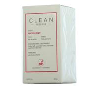 Clean Sparkling Sugar Eau de Parfum 30 ml