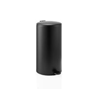 CLEAN STEP 2 | 30L - Cestini Nero