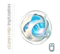 Clean Trip - Implosion