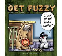 Clean Up on Aisle Stupid!