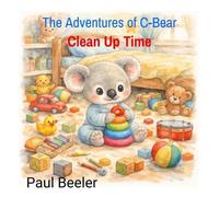Clean Up Time: Clean Up Time: 1