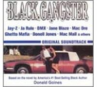 Clean Version - Black Gangster