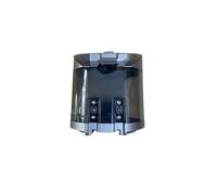 Clean Water Tank ， Compatible For Dreame ，H11/H11Max ，Wet And Dry Vacuum Cleaner Spare Parts