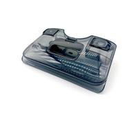 Clean Water Tank,Compatible For Roborock, F25 ACE / F25 Combo Wet and Dry Vacuum Cleaner Replacement Accessory Spare Parts