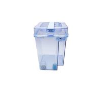 Clean Water Tank, Serbatoio dell'acqua, compatibile con Ecovacs T20 / T20E Omni T20s Pro Plus MAX,for sewage Tank(Clean Tank)