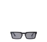 Clean Waves - Type 02 Low Occhiali da sole - - Accessories - unisex - Nero - ONE SIZE