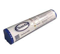 CleanAid Easy Spugna PVA di Ricambio per Mocio OneTouch Easy