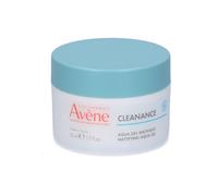 Cleanance - Aqua + Gel Opacizzante, 50 ml