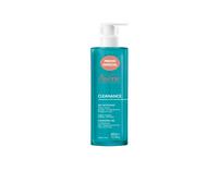 Avene Gel Detergente 138281 400ml