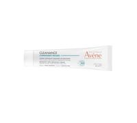 Avène Comedomed Peeling Crema intensiva imperfezioni 40ml - Tratt.viso 24 ore antimperfezioni