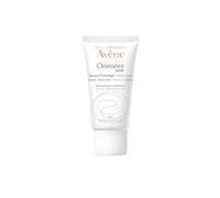 Cleanance Mask Maschera-Gommage Avene 50ml NF