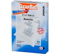 CleanBag - M 147 fila 15