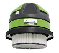 CLEANCRAFT Aspirapolvere flexcat 135 o marca