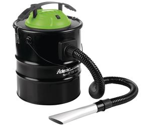 cleancraft Reinigungstechnik Aspiracenere flexCat 120 VCA