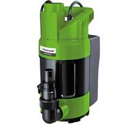 cleancraft Reinigungstechnik Pompa sommersa Cleancraft SCWP 7014A