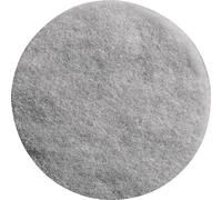 cleancraft Reinigungstechnik tampone filtrante