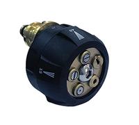 CLEANCRAFT Ugello 5 in 1 hdr-k 85-16 tf marca