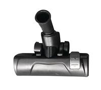 CLEANCRAFT Ugello doppio uso flexcat 110-a class marca
