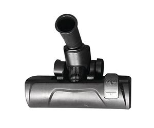 CLEANCRAFT Ugello doppio uso flexcat 110-a class marca
