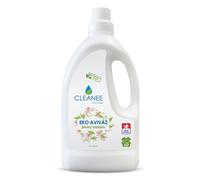 Cleanee ECO Ammorbidente balsamo morbido 1,5 L
