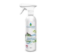 Cleanee ECO Decalcificante 500 ml