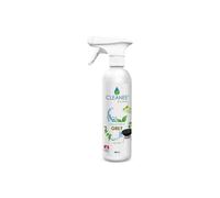 Cleanee ECO detergente igienico per GRILL 500ml