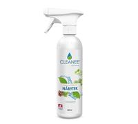 Cleanee ECO detergente igienico per MOBILI profumo di pino 500ml