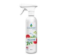 Cleanee ECO detergente igienico per POMPELMO DA CUCINA 500ml