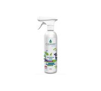 Cleanee ECO detergente igienizzante UNIVERSAL al profumo di lavanda, 500 ml