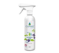 Cleanee ECO Detergente igienizzante UNIVERSALE al profumo di lavanda 500 ml