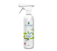Cleanee ECO detergente igienizzante UNIVERSALE al profumo di LEMON GRASS 500 ml